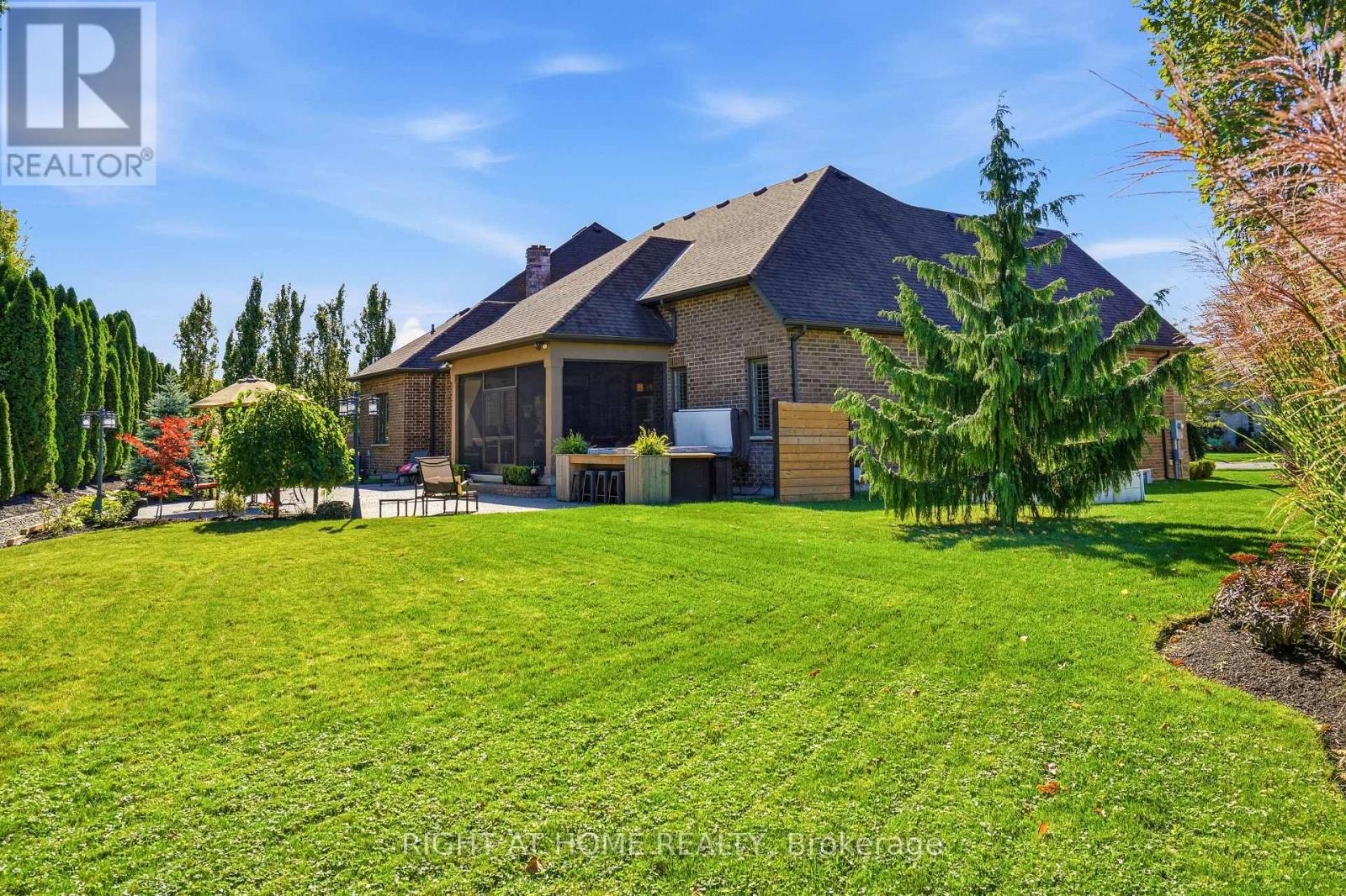 28 Sandalwood Crescent, Niagara-on-the-Lake, ON photo 45