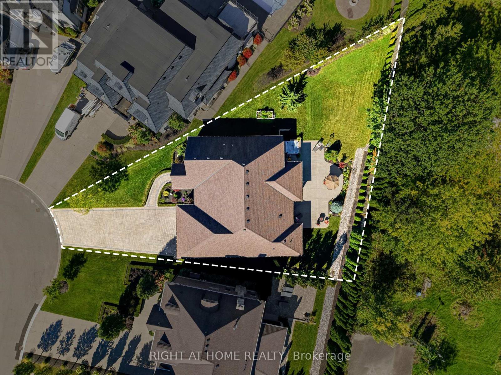 28 Sandalwood Crescent, Niagara-on-the-Lake, ON photo 47