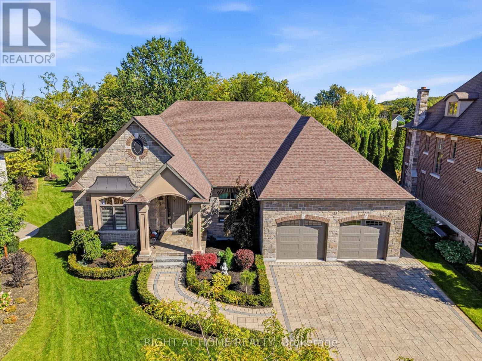 28 Sandalwood Crescent, Niagara-on-the-Lake, ON photo 49