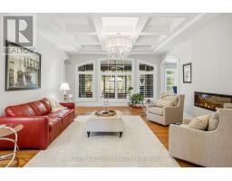 Other - 28 Sandalwood Crescent, Niagara On The Lake, ON L0S1P0 Photo 11