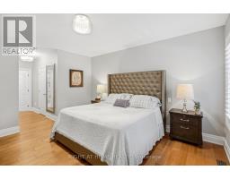 Bedroom 3 - 28 Sandalwood Crescent, Niagara On The Lake, ON L0S1P0 Photo 20