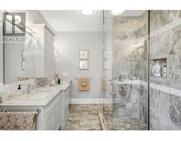 28 Sandalwood Crescent, Niagara On The Lake, ON L0S1P0 Photo 21