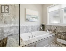 28 Sandalwood Crescent, Niagara On The Lake, ON L0S1P0 Photo 22