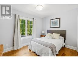 28 Sandalwood Crescent, Niagara On The Lake, ON L0S1P0 Photo 23
