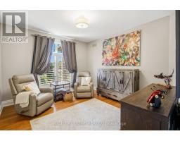 28 Sandalwood Crescent, Niagara On The Lake, ON L0S1P0 Photo 25