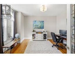 28 Sandalwood Crescent, Niagara On The Lake, ON L0S1P0 Photo 26
