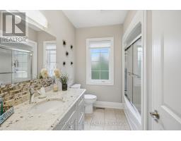28 Sandalwood Crescent, Niagara On The Lake, ON L0S1P0 Photo 27