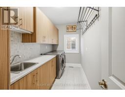 28 Sandalwood Crescent, Niagara On The Lake, ON L0S1P0 Photo 28