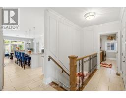 28 Sandalwood Crescent, Niagara On The Lake, ON L0S1P0 Photo 29