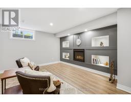 28 Sandalwood Crescent, Niagara On The Lake, ON L0S1P0 Photo 30