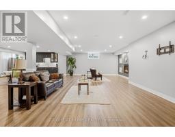 28 Sandalwood Crescent, Niagara On The Lake, ON L0S1P0 Photo 31