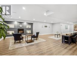 28 Sandalwood Crescent, Niagara On The Lake, ON L0S1P0 Photo 32