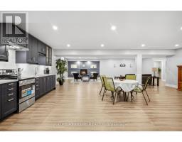 28 Sandalwood Crescent, Niagara On The Lake, ON L0S1P0 Photo 33