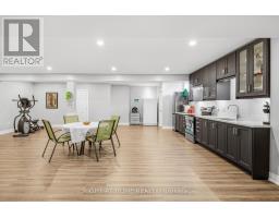 28 Sandalwood Crescent, Niagara On The Lake, ON L0S1P0 Photo 34