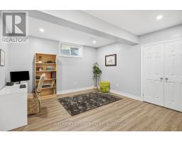 28 Sandalwood Crescent, Niagara On The Lake, ON L0S1P0 Photo 35