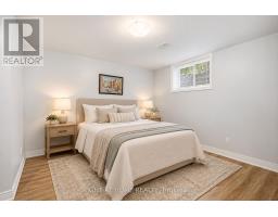 28 Sandalwood Crescent, Niagara On The Lake, ON L0S1P0 Photo 36