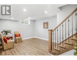 28 Sandalwood Crescent, Niagara On The Lake, ON L0S1P0 Photo 37