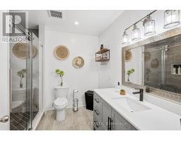 28 Sandalwood Crescent, Niagara On The Lake, ON L0S1P0 Photo 38