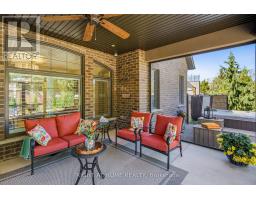 28 Sandalwood Crescent, Niagara On The Lake, ON L0S1P0 Photo 39