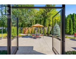 28 Sandalwood Crescent, Niagara On The Lake, ON L0S1P0 Photo 41