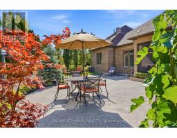 28 Sandalwood Crescent, Niagara On The Lake, ON L0S1P0 Photo 42