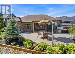 28 Sandalwood Crescent, Niagara On The Lake, ON L0S1P0 Photo 43