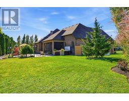 28 Sandalwood Crescent, Niagara On The Lake, ON L0S1P0 Photo 45