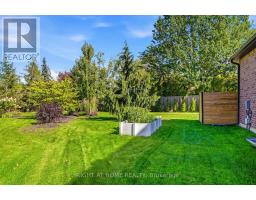 28 Sandalwood Crescent, Niagara On The Lake, ON L0S1P0 Photo 46