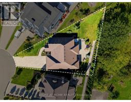 28 Sandalwood Crescent, Niagara On The Lake, ON L0S1P0 Photo 47