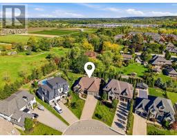 28 Sandalwood Crescent, Niagara On The Lake, ON L0S1P0 Photo 48