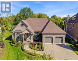 28 Sandalwood Crescent, Niagara On The Lake, ON L0S1P0 Photo 49