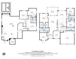 28 Sandalwood Crescent, Niagara On The Lake, ON L0S1P0 Photo 50