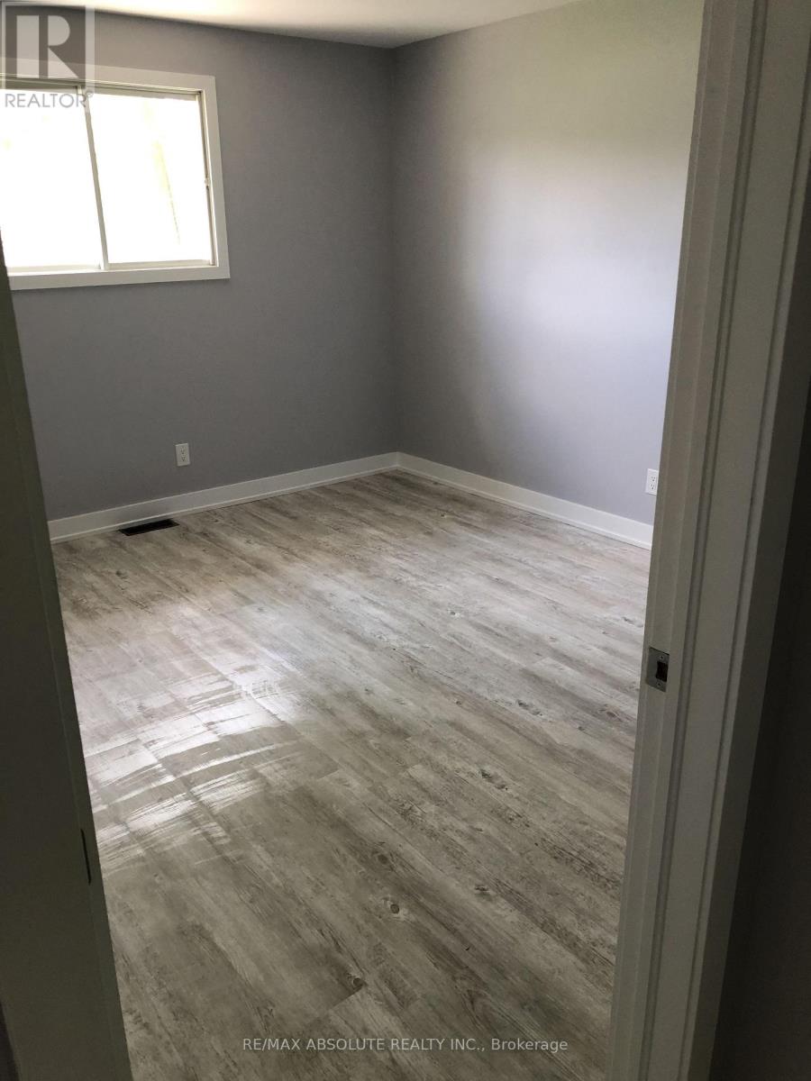 1112 Francis Street — photo 8