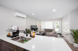 1/2 120 Imperial Avenue, Winnipeg, MB R2M0K8 Photo 11