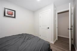 1/2 120 Imperial Avenue, Winnipeg, MB R2M0K8 Photo 14