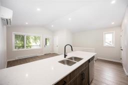 1/2 120 Imperial Avenue, Winnipeg, MB R2M0K8 Photo 30