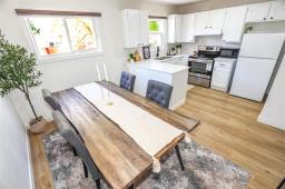 140 Kairistine Lane, Winnipeg, MB R2R1H5 Photo 11