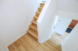 140 Kairistine Lane, Winnipeg, MB R2R1H5 Photo 13