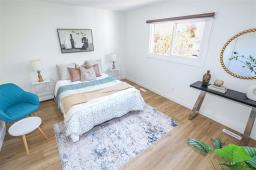 140 Kairistine Lane, Winnipeg, MB R2R1H5 Photo 14