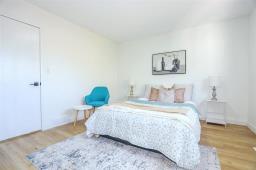 140 Kairistine Lane, Winnipeg, MB R2R1H5 Photo 15