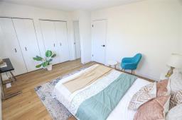 140 Kairistine Lane, Winnipeg, MB R2R1H5 Photo 16