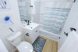 140 Kairistine Lane, Winnipeg, MB R2R1H5 Photo 17