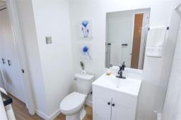140 Kairistine Lane, Winnipeg, MB R2R1H5 Photo 18
