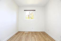 140 Kairistine Lane, Winnipeg, MB R2R1H5 Photo 19