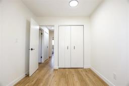 140 Kairistine Lane, Winnipeg, MB R2R1H5 Photo 20