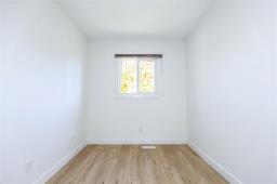 140 Kairistine Lane, Winnipeg, MB R2R1H5 Photo 21