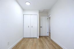 140 Kairistine Lane, Winnipeg, MB R2R1H5 Photo 22