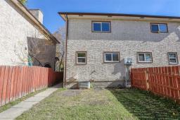 140 Kairistine Lane, Winnipeg, MB R2R1H5 Photo 23