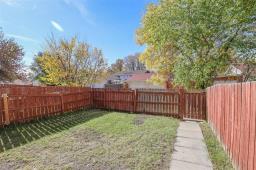 140 Kairistine Lane, Winnipeg, MB R2R1H5 Photo 24