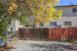 140 Kairistine Lane, Winnipeg, MB R2R1H5 Photo 25